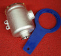 WEBASTO auto part