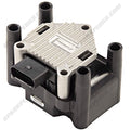 DIRECT IGNITION COIL OE QUALITY