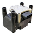 DIRECT IGNITION COIL OE QUALITY