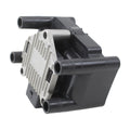 DIRECT IGNITION COIL OE QUALITY