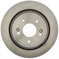 BRAKE ROTOR-DIH PRK BRK