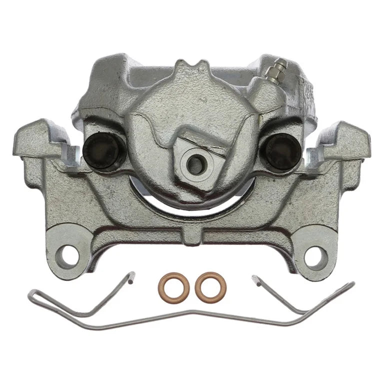 FRICTION CALIPERS