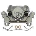 FRICTION CALIPERS