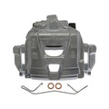 FRICTION CALIPERS