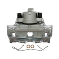 FRICTION CALIPERS