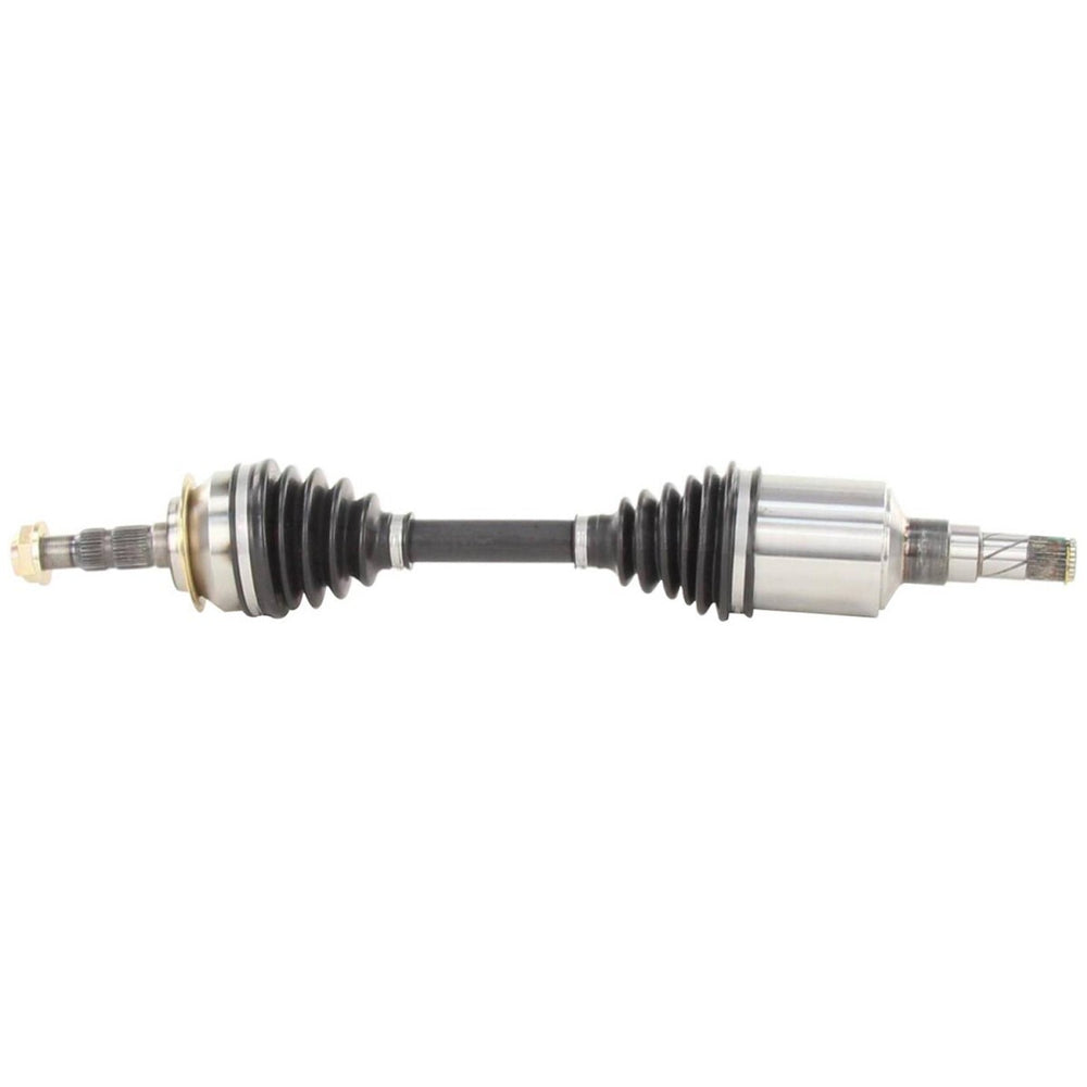 TRAKMOTIVE auto part