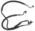 HOSE ASSY.