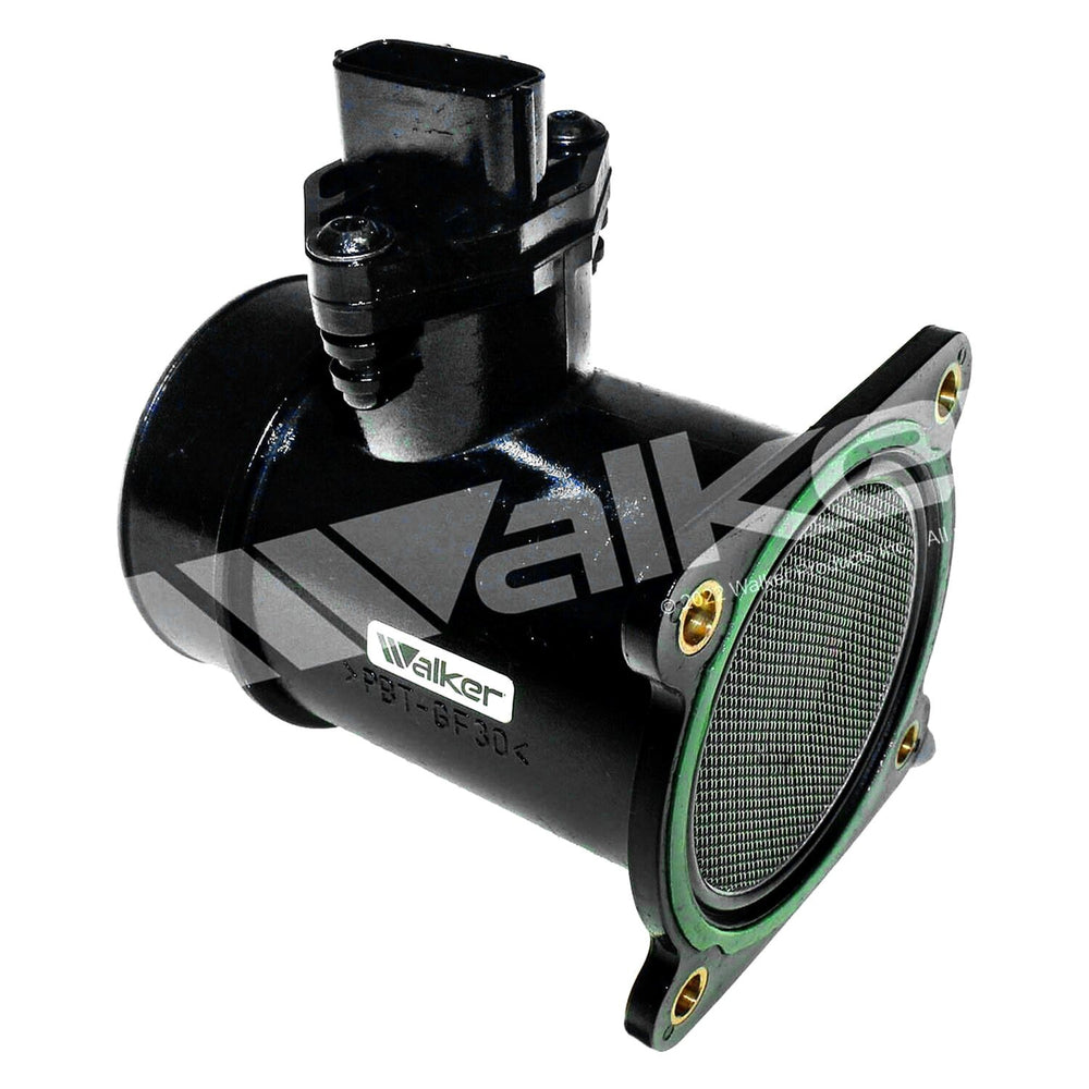Walker Products Inc. - auto part