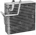 FOUR SEASONS auto part
