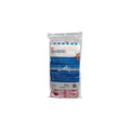 3M MARINE OIL AND FUEL ABSORBENT B