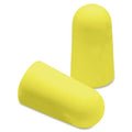 3M MARINE OIL AND FUEL ABSORBENT B