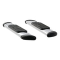 MOUNTING BRACKETS