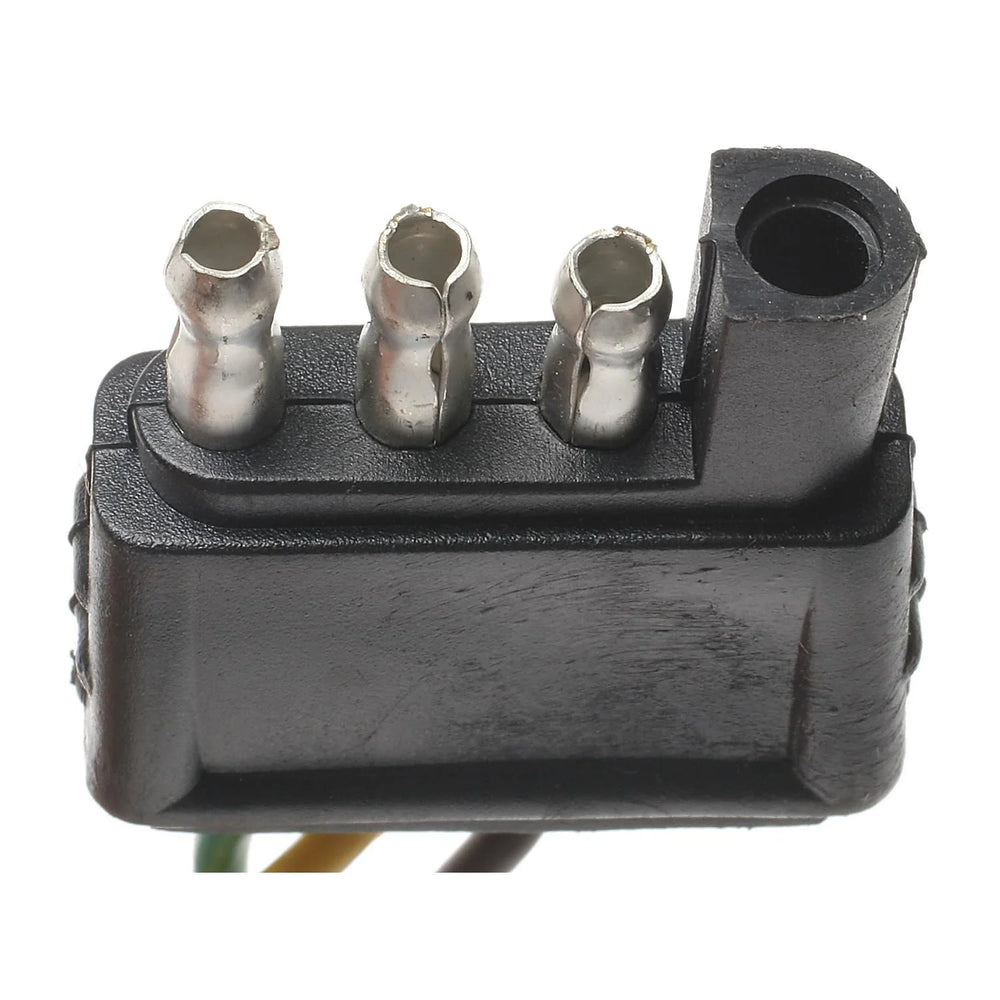STANDARD IGN auto part