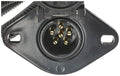 TRAILER CONNECTOR