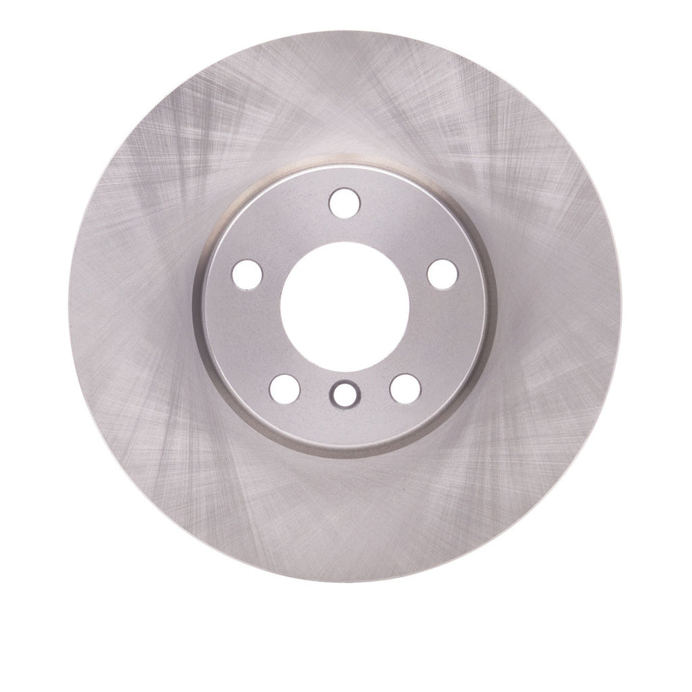DFC auto part