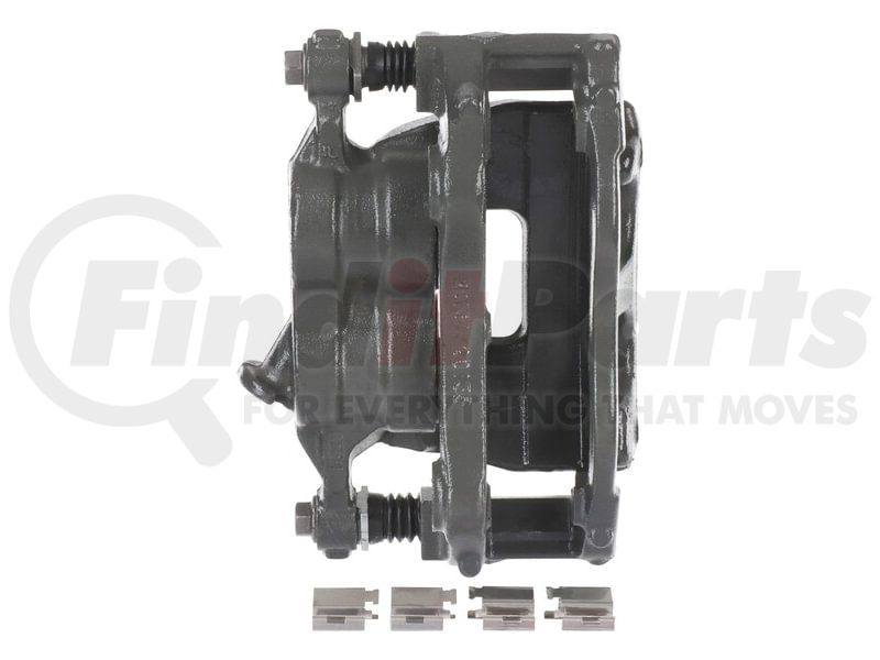 A1 REMFG INC auto part