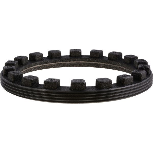 DIFF BRG ADJUSTER