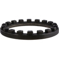 DIFF BRG ADJUSTER