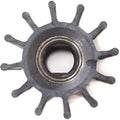 IMPELLER