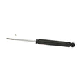 KYB Shocks & Struts Excel-G Rear MAZDA CX-7 2007-09