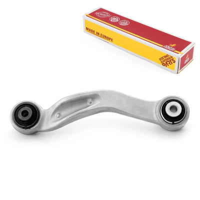 MOOG 13-15 BMW 750i xDrive Rear Right Forward Upper Control Arm