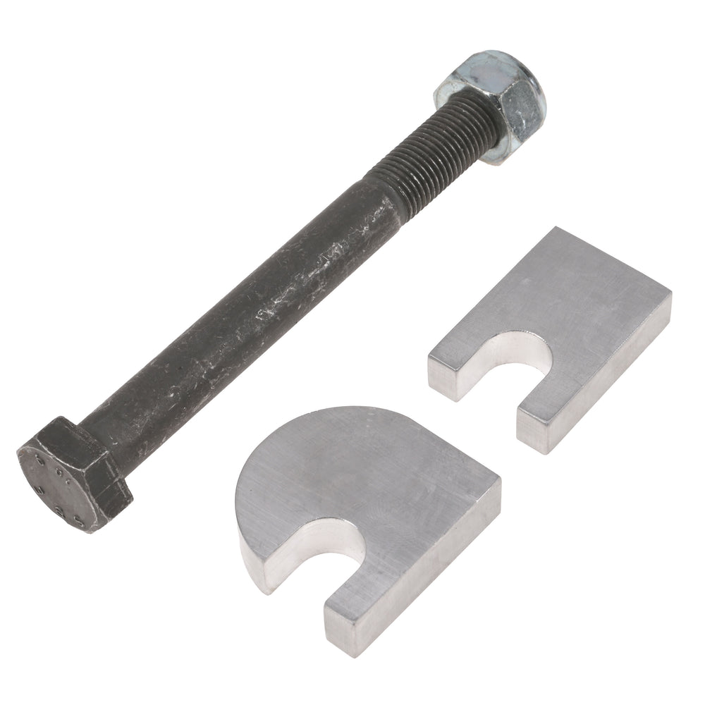 GM Performance auto part
