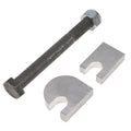 PLATE KIT