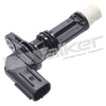 Walker Products Inc. - auto part
