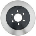 DISC BRAKE ROTR-DIH PKG B