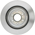DISC BRAKE ROTR-DIH PKG B