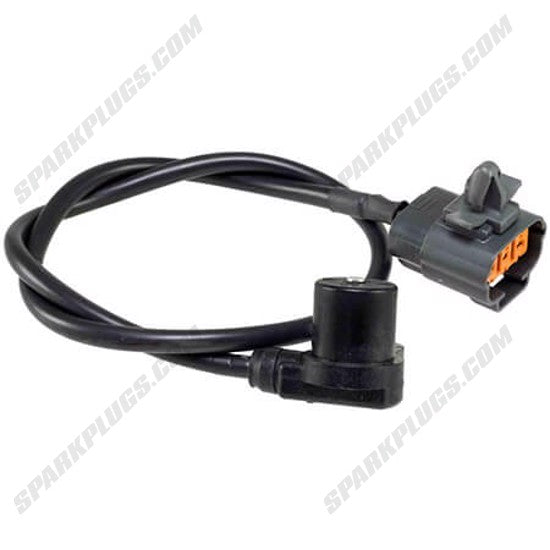 ENGINE CRANKSHAFT POSITION SENSOR