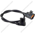 ENGINE CRANKSHAFT POSITION SENSOR