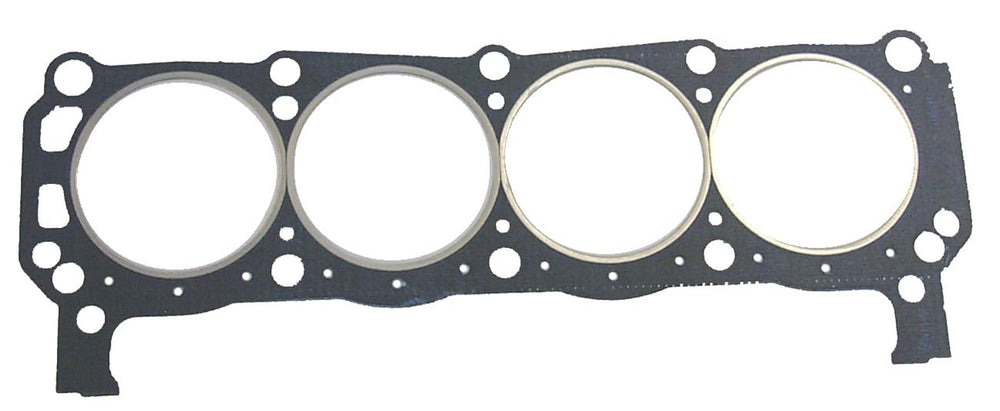 SIERRAMARINE auto part