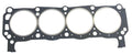 HEAD GASKET