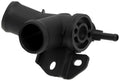 Gates Engine Coolant Water Outlet