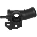 Gates Engine Coolant Water Outlet