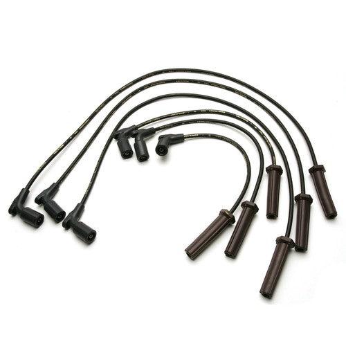 DELPHI auto part