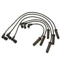 DELPHI auto part