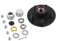 KIT HUB 008-258-05 PRE-GREASED
