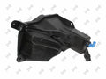 Engine Coolant Reservoir
