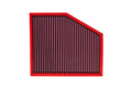 BMC 07-10 BMW 5 (E60/E61) 520 I Replacement Panel Air Filter