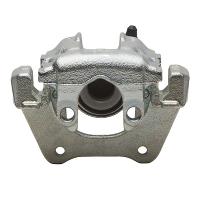 DFC silver auto part