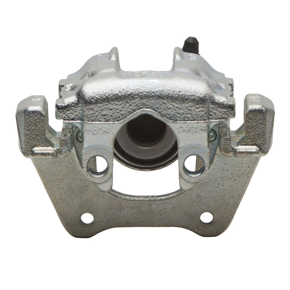 DFC silver auto part
