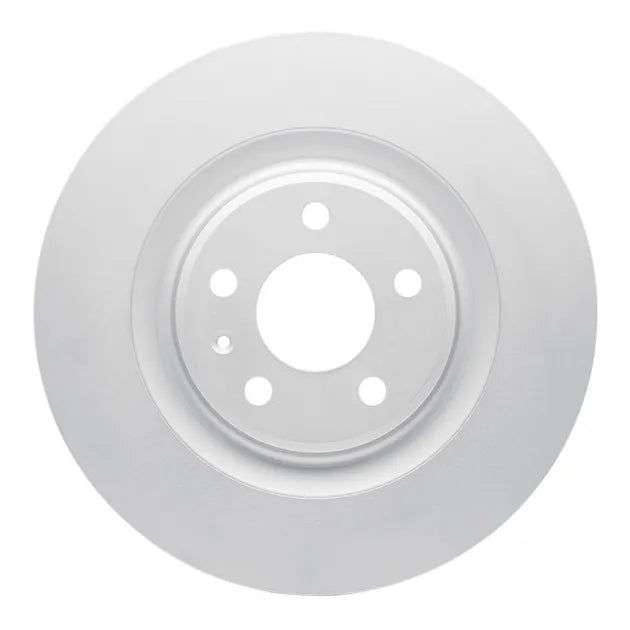 R1 Concepts carbon auto part