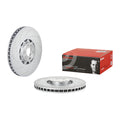 AUDI RS6 AVANT 20212024 RS7 SPORTBACK 20212024 DISC BRAKE ROTOR
