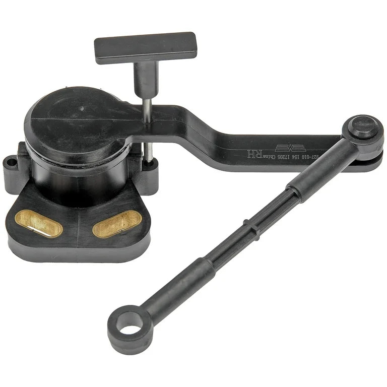 LEVEL SENSOR