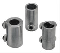 COUPLER 3/4X5/836
