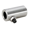 COUPLER 3/4X5/836