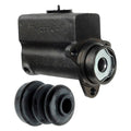 MASTER CYLINDER