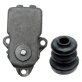 MASTER CYLINDER
